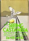 Seeing Castañeda:...