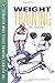 Weight Training for Cyclists (The Ultimate Training Series from VeloPress) by Eric Schmitz, Ken Doyle (June 26, 1998) Paperback