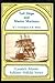 Tall Ships and Master Mariners (Canada's Atlantic Folklore-Folklife Series)