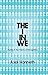The I in We: Studies in the Theory of Recognition by Axel Honneth (2012-10-15)