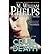 [(Cruel death )] [Author: M. William Phelps] [Mar-2014]