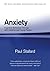 (Anxiety (CBT with Children, Adolescents and Families)) [By: Stallard, Paul] [Dec, 2008]
