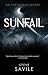 Sunfail by Steven Savile (2015-11-03)