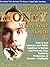 Get Your Money Where Your Mouth Is by David R. Portney (2009-06-01)