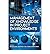 [(Management of Knowledge in Project Environments )] [Author: Peter Love] [Feb-2005]