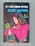 Silent Partner (A Kim Aldrich Mystery, 2)