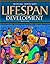 Lifespan Development, 3rd Ed. by Helen Bee (2001-06-08)