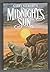 Midnight's Sun: A Story Of ...