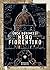 Nero fiorentino by Luca Doninelli