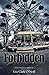 [Forbidden: Volume 2 (Southern Comfort)] [Author: O'Neill, Lisa Clark] [January, 2013]