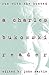 Run With the Hunted: Charles Bukowski Reader, A by Charles Bukowski (2014-03-27)