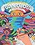 Full Colour: A Colouring Bo...