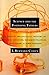 By I. Bernard Cohen Science and the Founding Fathers: Science in the Political Thought of Thomas Jefferson, Benjamin Fra [Paperback]
