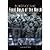 FINAL DAYS OF THE REICH by Baxter, Ian [Pen and Sword, 2012] (Paperback) [Paperback]