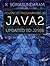 Advanced Programming in JAV...