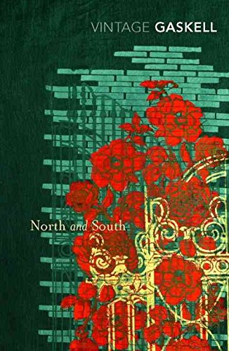 [North and South] (By: Elizabeth Gaskell) [published: June, 2008]