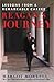 Reagan's Journey: Lessons From a Remarkable Career 1St edition by Morrell, Margot (2011) Hardcover