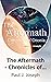 The Aftermath - Chronicles ...