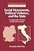 Social Movements, Political Violence, and the State: A Comparative Analysis of Italy and Germany (Cambridge Studies in Comparative Politics) by Donatella della Porta (1995-09-29)
