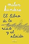 El libro de la ri...