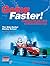 Going Faster!( Mastering the Art of Race Driving( The Skip Barber Racing School)[GOING FASTER][Paperback]