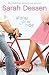 Along for the Ride,