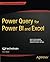 Power Query for Power BI and Excel by Christopher Webb (2014-06-25)