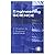 Engineering Science by W. Bolton (1994) Paperback