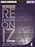 Reharmonization Techniques by Felts, Randy (2002) Paperback