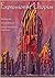 Expressionist Utopias: Paradise, Metropolis, Architectural Fantasy.