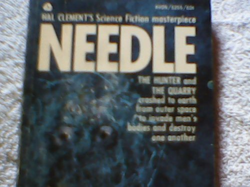 Needle