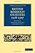 British Borough Charters 12...