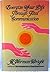 Energize your life through total communication