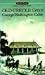 Old Creole Days by George Washington Cable