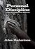 Personal Discipline by Allen Richardson (2012-07-23)