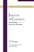 Bakhtin in Contexts: Across the Disciplines (Rethinking Theory) (1996-03-31)