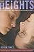 The Heights by Brian James (2009-12-22)