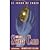 El Juego De Ender by Orson Scott Card