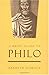 Brief Guide to Philo by Kenneth Schenck (2005-02-02)