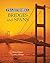 Bridges and Spans (Frameworks (Sharpe Focus)) by Cynthia Phillips (2009-05-15)