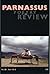 Parnassus: Poetry In Review...