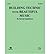 [(Building Technic with Beautiful Music, Bk 2: Violin )] [Author: Samuel Applebaum] [Mar-1985]