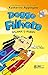 Doggo e o filhote. Salvam o mundo (Em Portugues do Brasil)