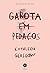 Garota em pedacos (Em Portugues do Brasil)