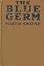 The Blue Germ