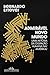 Admirável novo mundo: Uma história da ocupação humana nas Américas