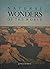 Natural Wonders of the World