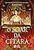 O soar da citara by Joan He O soar da citara by Joan He