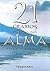 21 Gramos El Peso Del Alma: Mitos Y Verdades