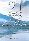 21 Gramos El Peso Del Alma: Mitos Y Verdades